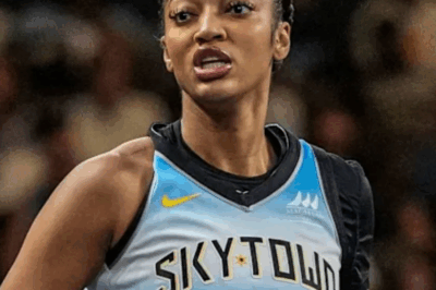 “Shockwaves Across Sports! College Star Angel Reese Earning More Money Than Highest-Paid WNBA Player—What Does This Mean for Women’s Basketball and Athlete Compensation?”