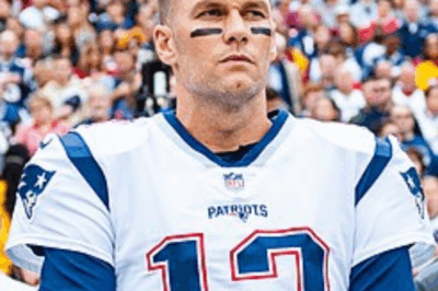 Tom Brady’s Surprising New Role: Joins Forces with Famous NFL Owner to Take Over Pro Sports Team—Is This the Beginning of a Game-Changing Dynasty?