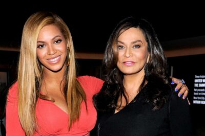 THEY TRIED TO ERASE HER. Tina Knowles just went FULL SCORCHED EARTH on country music—calling out a SYSTEMIC effort to BLOCK Beyoncé. “They NEVER wanted her on those stages.” Did the country world just prove it can’t handle a Black queen in boots?