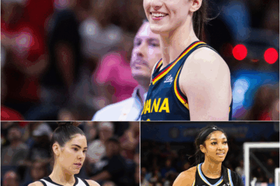 BREAKING NEWS: Cheating allegations have rocked the WNBA to its core, placing several players in dangerous legal and professional trouble, while fans demand transparency and the league desperately fights to contain what could be the biggest scandal in its history.