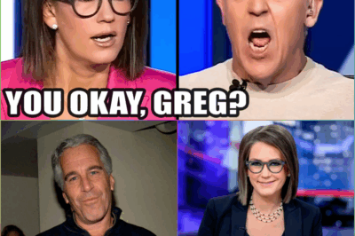 BREAKING: Fox Host EXPLODES After Co-Host Drops TRUTH Bombs! Viewers Left Stunned by Heated Exchange – What Does This Mean for Their Future?