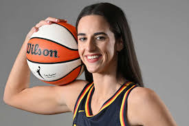 CONTROVERSY ERUPTS: Alarming Reports Suggest The Fever May Consider Trading Caitlin Clark, Sending Shockwaves Across The WNBA And Leaving Fans Questioning The Team’s Future, Its Loyalty, And The League’s Stability