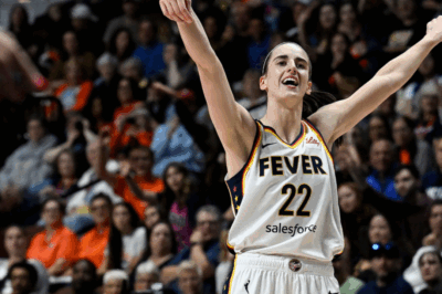 STUNNING BLOW: The basketball world reels as Caitlin Clark sustains a brand-new injury while already sidelined, fueling shockwaves of concern, leaving her status in doubt, and igniting widespread debate about whether her return will be sooner—or far later—than anyone expected.