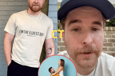 SHOCKING: “A SINGLE 5’6 ‘SHORT KING’ has REVEALED the BRUTAL way a woman REJECTED him, describing it as a ‘HUMILIATION RITUAL.’ What could have led to such a DEGRADING experience? This story has sparked a conversation about HEIGHTISM and the challenges faced by shorter men in the dating world!”