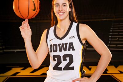 BREAKING REVELATION: Sports Media Finally Admits The Truth—Caitlin Clark Is Single-Handedly The ONLY Hope Keeping The Indiana Fever’s Playoff Dreams Alive, Leaving Fans To Question If The Team Can Survive Without Her Brilliance On The Court