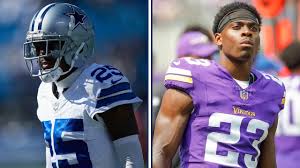 SHOCKING FOOTAGE: Cameras caught Dallas Cowboys superstar Micah Parsons dropping a massive trade hint about his possible next team just before the preseason clash with the Falcons, leaving fans stunned and sparking wild speculation about his NFL future.