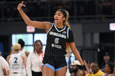 SHOCKING CLASH: Angel Reese’s Latest Emotional Meltdown Sparks Stephen A. Smith’s Brutal Response, WNBA Fans Left Stunned As Tensions Reach A Boiling Point