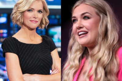 The Debut Episode of The Charlie Kirk Show With Megyn Kelly & Erika Kirk Smashes Past 1 BILLION Views Worldwide — Fans Hail It as “Groundbreaking,” Insiders Predict Records Will Shatter