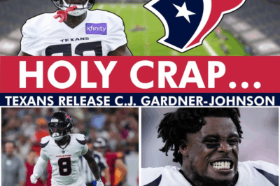 NHL player’s Pokemon card hobby causes teammates to lose respect for him