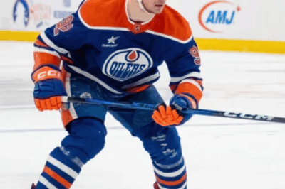 Podkolzin signs 3-year, $8.85 million contract with Oilers