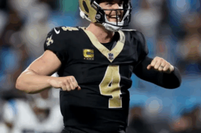 NFL quarterback who made $205 million in career eying return to football after shock retirement in offseason