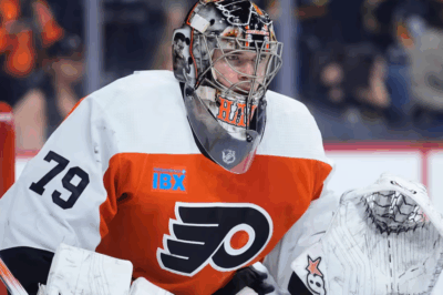 Hart likely has best shot at NHL return among acquitted players, analysts say