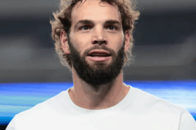 Philadelphia Eagles receives devastating news with top Jalen Hurts target officially ruled out against Chiefs