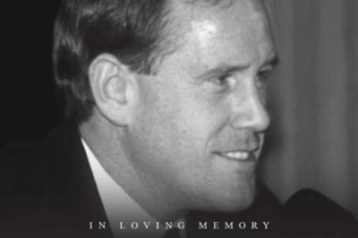 Goodenow, former NHLPA executive director, dies at 72