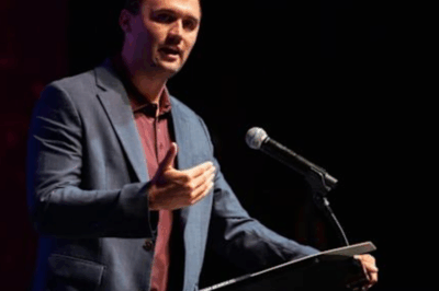 After Charlie Kirk’s death, workers learn the limits of free speech in and out of their jobs