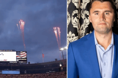 NFL to let teams decide on Charlie Kirk tributes after mandating moment of silence in recent game