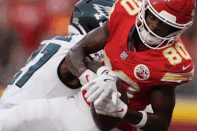 In new contract, Titans gave DT Jeffery Simmons the 17th game check he didn’t get in 2023