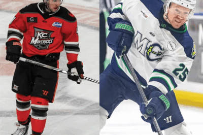 Mariners sign Andreev, bring back Marooney