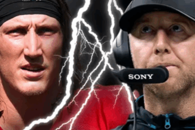 Trevor Lawrence has not earned right to call out Liam Coen as $275m quarterback fails Jaguars again