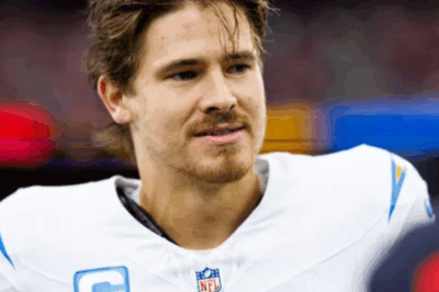 NFL fans rage after realizing Chargers-Raiders kickoff time for Monday Night Football – ‘whose idea was this?’
