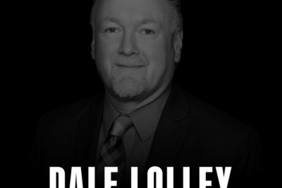 Legendary NFL Reporter Tragically Dies at Just 56