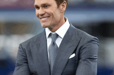 Multiple NFL Team Officials Reportedly Concerned With Tom Brady’s Raiders Role