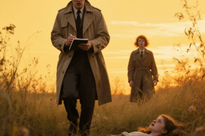 She Went to a Store and Vanished. It Took 30 Years to Learn the Unexpected Truth