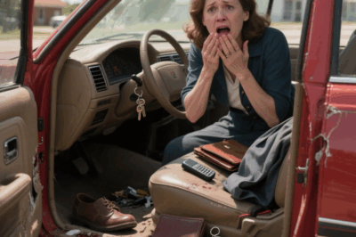 He’s Been HIDING in Plain Sight for 15 YEARS. Then One Detail Helped to Solve this INSANE Case