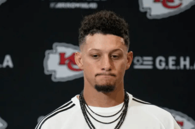 Fears Kansas City Chiefs ‘fatigue’ is already setting in after disastrous 0-2 start leaves TV rating doubts