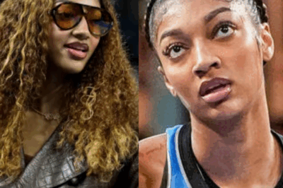 Angel Reese Makes It Clear She’s Done With The Chicago Sky After Posting Cryptic Message On ‘X’