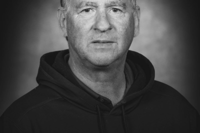 Heartbreaking tributes pour in as longtime Texas Rangers scout, 59, found dead in hotel room