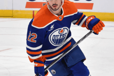 Savoie, Howard expected to inject Oilers with ‘youthful enthusiasm’