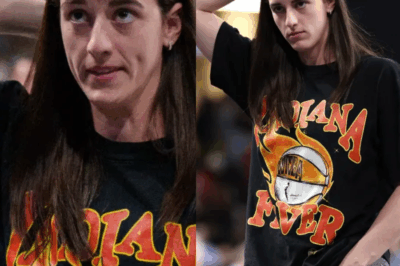 Caitlin Clark handed fine by WNBA despite Indiana Fever star being ruled out injured for rest of season