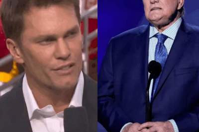 Terry Bradshaw makes stance clear on Fox NFL Sunday colleague Tom Brady also being Las Vegas Raiders owner