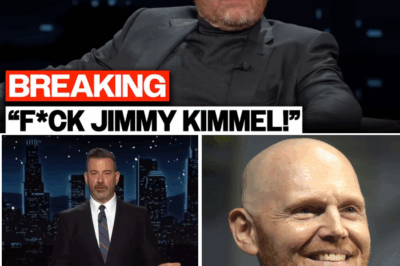 Jimmy Kimmel’s Fall: How Woke Politics, Trump Obsession, and Fading Ratings Ended His Late-Night Run