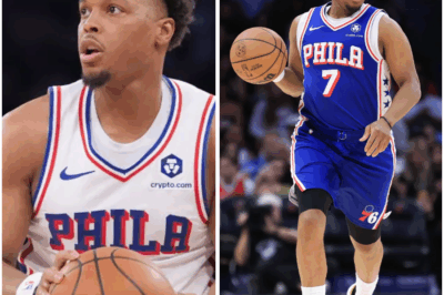 NBA All-Star announces new career venture with Amazon Prime broadcast team despite still playing