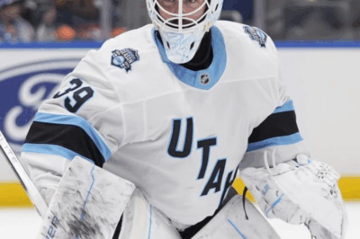 Connor Ingram Clears Waivers