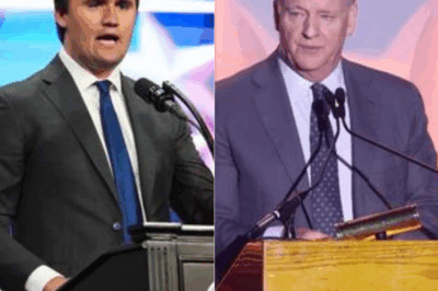 NFL & Roger Goodell Are Getting Blasted For Their Noticeable Reaction To Charlie Kirk’s Tragic D3ath