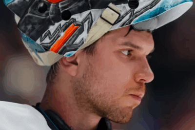 Georgiev signs 1-year, $825,000 contract with Sabres
