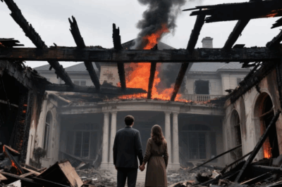 “She Raised a Gorilla and Made a Bold Decision — Its Actions Left the World Stunned”