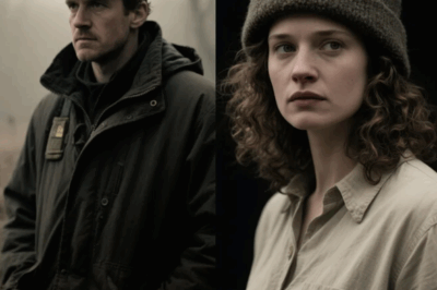 Missing for 36 Years: The Search for Margaret Chauncey