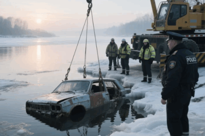 Missing 24-year-old Jacob VanZant Found