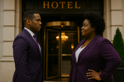 Her Fiancé Left Her for Being ‘Fat’—She Married His Billionaire CEO Instead!