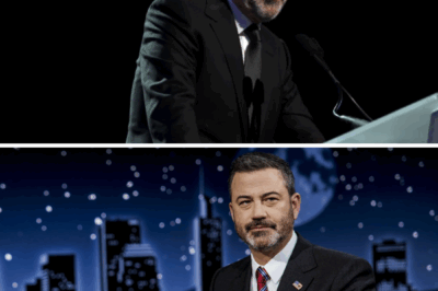 Shockwaves in Late-Night TV: Jimmy Kimmel may be returning to ABC tonight—but millions of viewers won’t see it. Sinclair Broadcast Group, which owns 38 ABC affiliates including Seattle’s KOMO-TV, has refused to air Jimmy Kimmel Live! and will fill the slot with news instead. Nexstar followed suit, confirming it won’t broadcast Tuesday night’s show either. The boycott marks a stunning blow to Kimmel’s comeback—and a battle that could reshape late-night television.