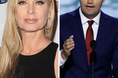 Bravo Just Dropped Its Harshest Verdict Ever — and Eileen Davidson Is Gone for Good.