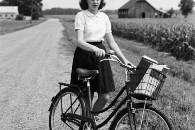 The Cold Case That Haunted Illinois: Solved After 56 Years