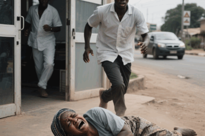 The Weight of Forgiveness