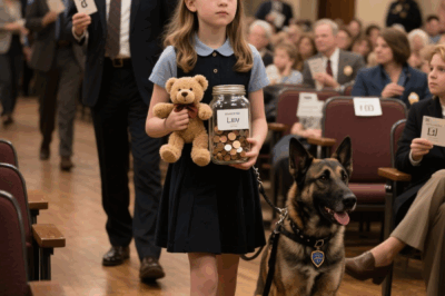 Lily and Max: An Inspirational Story of Love, Courage, and Family Bonds