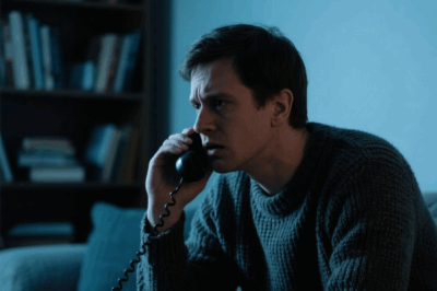 My Son Texted Me: “You’re Not Welcome Tonight — My Wife Doesn’t Want You Here.” I Quietly Replied “Okay”… Then Froze 174 Payments. The Phone Hasn’t Stopped Ringing Since…