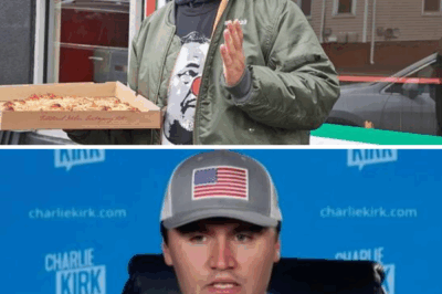 Dave Portnoy has finally broken his silence after being ripped apart on social media for firing an intern he branded a “scumbag” over a Charlie Kirk tweet. The Barstool Sports founder’s move set the internet ablaze, with critics calling it censorship and supporters hailing it as tough leadership.